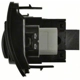 Purchase Top-Quality Headlight Switch by BLUE STREAK (HYGRADE MOTOR) - HLS1675 pa8