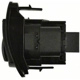 Purchase Top-Quality Headlight Switch by BLUE STREAK (HYGRADE MOTOR) - HLS1676 pa7