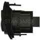 Purchase Top-Quality Headlight Switch by BLUE STREAK (HYGRADE MOTOR) - HLS1676 pa8