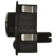 Purchase Top-Quality Headlight Switch by BLUE STREAK (HYGRADE MOTOR) - HLS1686 pa7