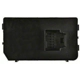 Purchase Top-Quality Headlight Switch by BLUE STREAK (HYGRADE MOTOR) - HLS1690 pa1