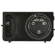 Purchase Top-Quality Headlight Switch by BLUE STREAK (HYGRADE MOTOR) - HLS1690 pa2