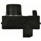 Purchase Top-Quality Headlight Switch by BLUE STREAK (HYGRADE MOTOR) - HLS1690 pa3