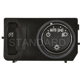Purchase Top-Quality Headlight Switch by BLUE STREAK (HYGRADE MOTOR) - HLS1690 pa4