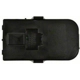 Purchase Top-Quality Headlight Switch by BLUE STREAK (HYGRADE MOTOR) - HLS1693 pa1