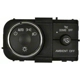 Purchase Top-Quality Headlight Switch by BLUE STREAK (HYGRADE MOTOR) - HLS1693 pa2