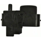 Purchase Top-Quality Headlight Switch by BLUE STREAK (HYGRADE MOTOR) - HLS1693 pa3