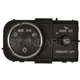 Purchase Top-Quality Headlight Switch by BLUE STREAK (HYGRADE MOTOR) - HLS1693 pa4