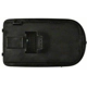 Purchase Top-Quality Headlight Switch by BLUE STREAK (HYGRADE MOTOR) - HLS1695 pa1