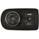 Purchase Top-Quality Headlight Switch by BLUE STREAK (HYGRADE MOTOR) - HLS1695 pa4