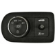 Purchase Top-Quality Headlight Switch by BLUE STREAK (HYGRADE MOTOR) - HLS1695 pa5