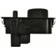 Purchase Top-Quality Headlight Switch by BLUE STREAK (HYGRADE MOTOR) - HLS1695 pa6