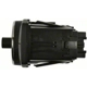 Purchase Top-Quality Headlight Switch by BLUE STREAK (HYGRADE MOTOR) - HLS1700 pa3