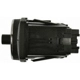 Purchase Top-Quality Headlight Switch by BLUE STREAK (HYGRADE MOTOR) - HLS1700 pa8