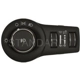 Purchase Top-Quality Headlight Switch by BLUE STREAK (HYGRADE MOTOR) - HLS1703 pa4