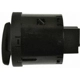 Purchase Top-Quality Headlight Switch by BLUE STREAK (HYGRADE MOTOR) - HLS1709 pa2