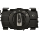 Purchase Top-Quality Headlight Switch by BLUE STREAK (HYGRADE MOTOR) - HLS1720 pa1