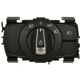 Purchase Top-Quality Headlight Switch by BLUE STREAK (HYGRADE MOTOR) - HLS1720 pa5