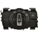 Purchase Top-Quality Headlight Switch by BLUE STREAK (HYGRADE MOTOR) - HLS1720 pa7