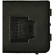 Purchase Top-Quality Headlight Switch by BLUE STREAK (HYGRADE MOTOR) - HLS1733 pa11