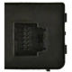 Purchase Top-Quality Headlight Switch by BLUE STREAK (HYGRADE MOTOR) - HLS1733 pa6