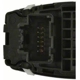 Purchase Top-Quality Headlight Switch by BLUE STREAK (HYGRADE MOTOR) - HLS1735 pa11