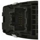 Purchase Top-Quality Headlight Switch by BLUE STREAK (HYGRADE MOTOR) - HLS1735 pa8