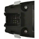 Purchase Top-Quality Headlight Switch by BLUE STREAK (HYGRADE MOTOR) - HLS1749 pa7