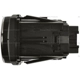 Purchase Top-Quality Headlight Switch by BLUE STREAK (HYGRADE MOTOR) - HLS1755 pa3