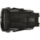 Purchase Top-Quality Commutateur de phare by BLUE STREAK (HYGRADE MOTOR) - HLS1755 pa3