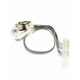 Purchase Top-Quality Headlight Switch by BLUE STREAK (HYGRADE MOTOR) - TW20 pa18