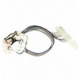 Purchase Top-Quality Headlight Switch by BLUE STREAK (HYGRADE MOTOR) - TW20 pa19