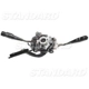 Purchase Top-Quality Headlight Switch by BLUE STREAK (HYGRADE MOTOR) - TW35 pa3