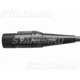 Purchase Top-Quality Headlight Switch by BLUE STREAK (HYGRADE MOTOR) - TW35 pa5