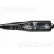 Purchase Top-Quality Headlight Switch by BLUE STREAK (HYGRADE MOTOR) - TW35 pa7