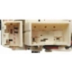 Purchase Top-Quality Commutateur de phare de BLUE STREAK (HYGRADE MOTOR) - TW47 pa10