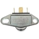 Purchase Top-Quality BWD AUTOMOTIVE - DS108P - Headlight Dimmer Switch pa2