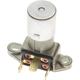 Purchase Top-Quality BWD AUTOMOTIVE - DS109P - Headlight Dimmer Switch pa4