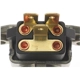 Purchase Top-Quality BWD AUTOMOTIVE - DS111 - Headlight Dimmer Switch pa6
