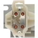 Purchase Top-Quality BWD AUTOMOTIVE - DS114 - Headlight Dimmer Switch pa8