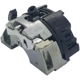 Purchase Top-Quality BWD AUTOMOTIVE - DS115 - Multi Function Switch pa3