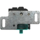 Purchase Top-Quality BWD AUTOMOTIVE - DS129 - Headlight Dimmer Switch pa2