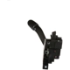 Purchase Top-Quality BWD AUTOMOTIVE - DS170 -  Windshield Wiper Switch pa1