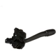 Purchase Top-Quality BWD AUTOMOTIVE - DS170 -  Windshield Wiper Switch pa3