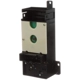 Purchase Top-Quality BWD AUTOMOTIVE - HL104 - Commutateur de phare pa1