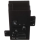 Purchase Top-Quality BWD AUTOMOTIVE - HL104 - Commutateur de phare pa7