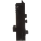 Purchase Top-Quality BWD AUTOMOTIVE - HL104 - Commutateur de phare pa8