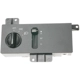 Purchase Top-Quality BWD AUTOMOTIVE - HL106 - Headlight Switch pa1