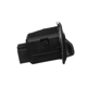 Purchase Top-Quality BWD AUTOMOTIVE - HL109 - Headlight Switch pa3