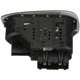 Purchase Top-Quality BWD AUTOMOTIVE - HL109 - Headlight Switch pa5